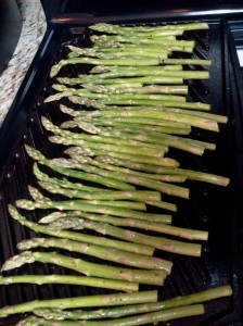 asparagus 2
