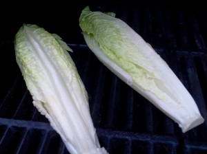 grilled romaine 2